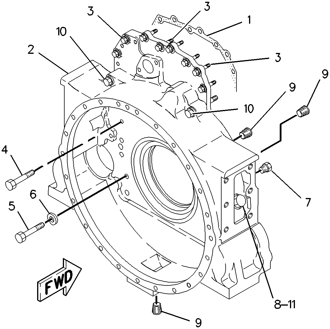 diagram 4