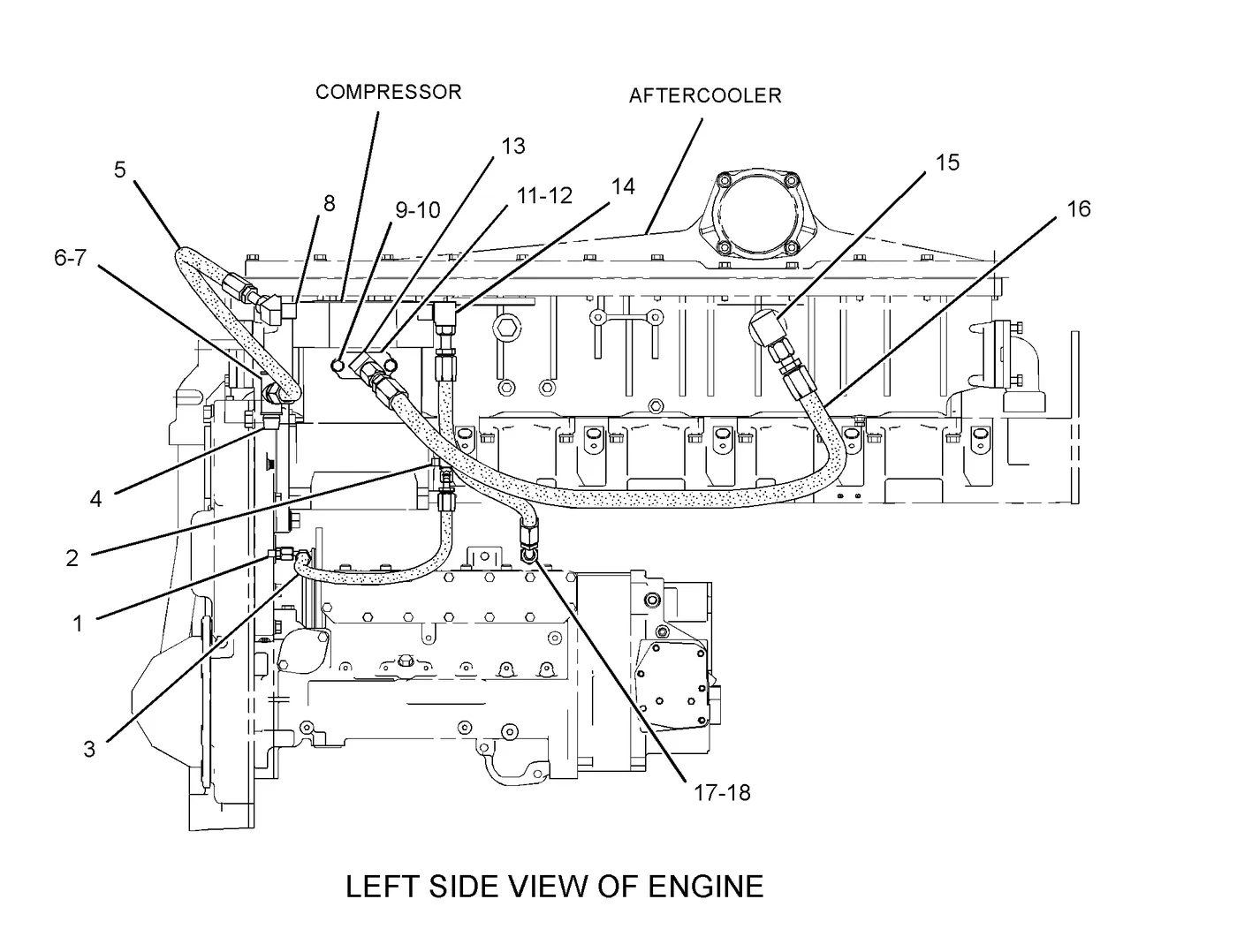 diagram 4