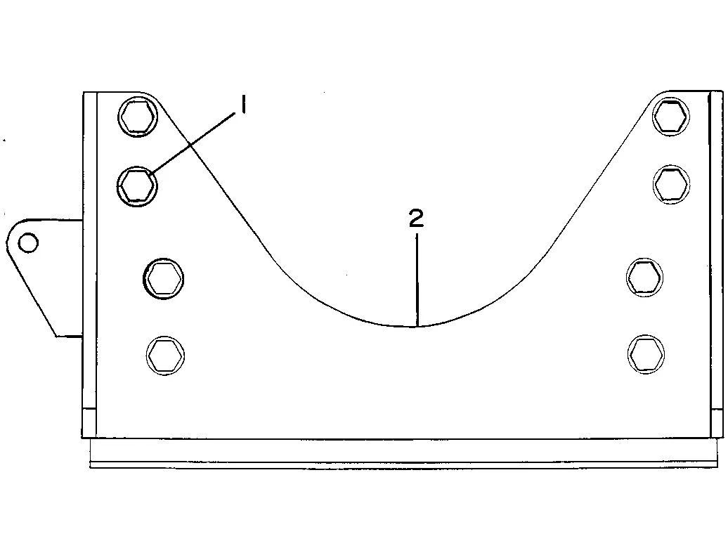 3406C · BASIC ENGINE · 319-7401 CAT parts diagram