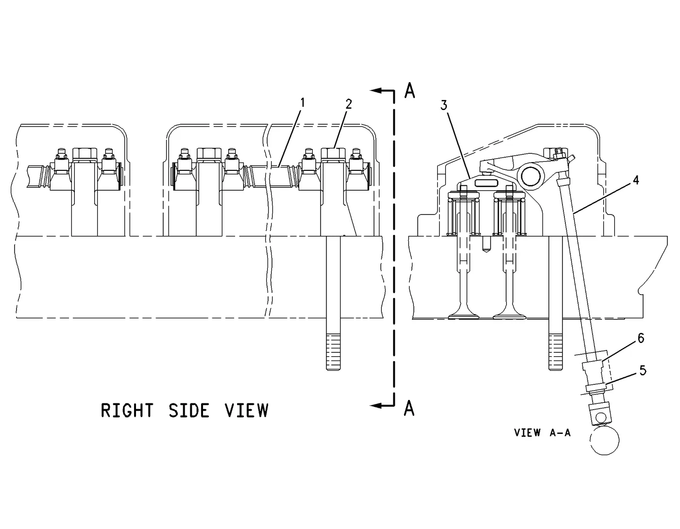 diagram 4
