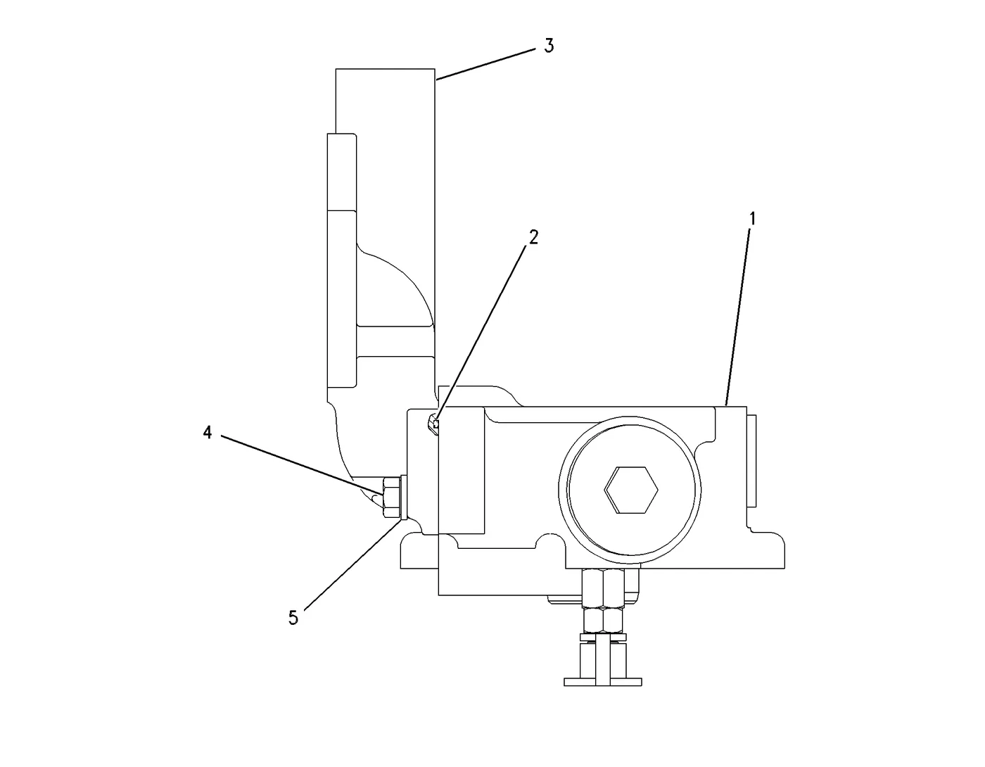 diagram 4