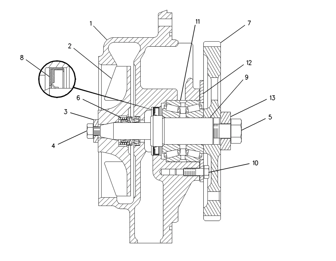 diagram 4