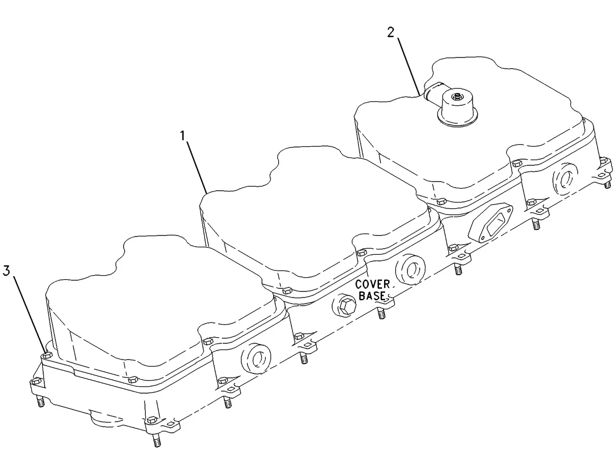 3406E · BASIC ENGINE · 131-0130 CAT parts diagram