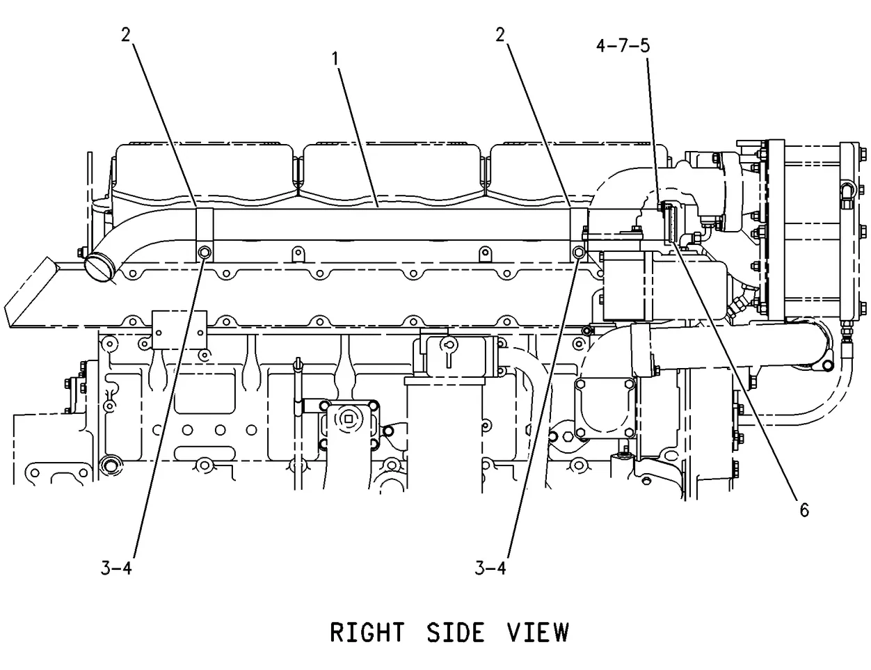diagram 4