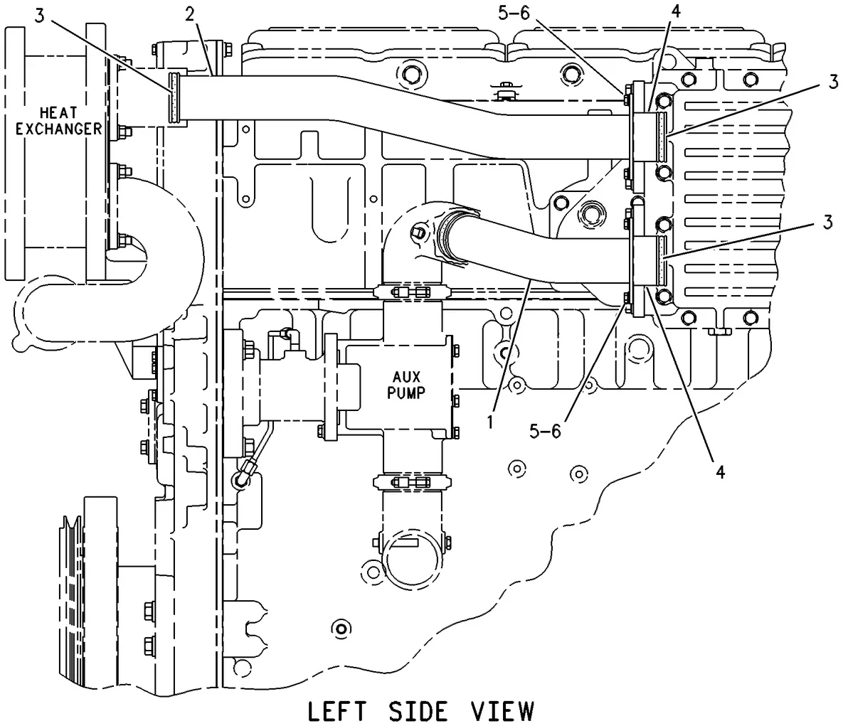 diagram 4