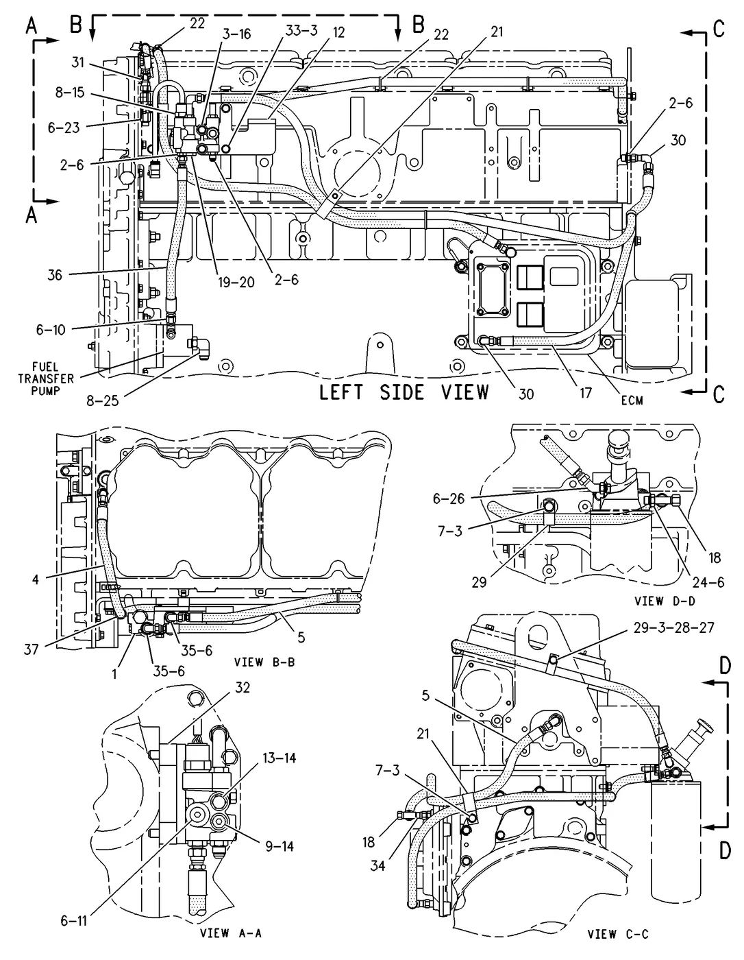 diagram 3