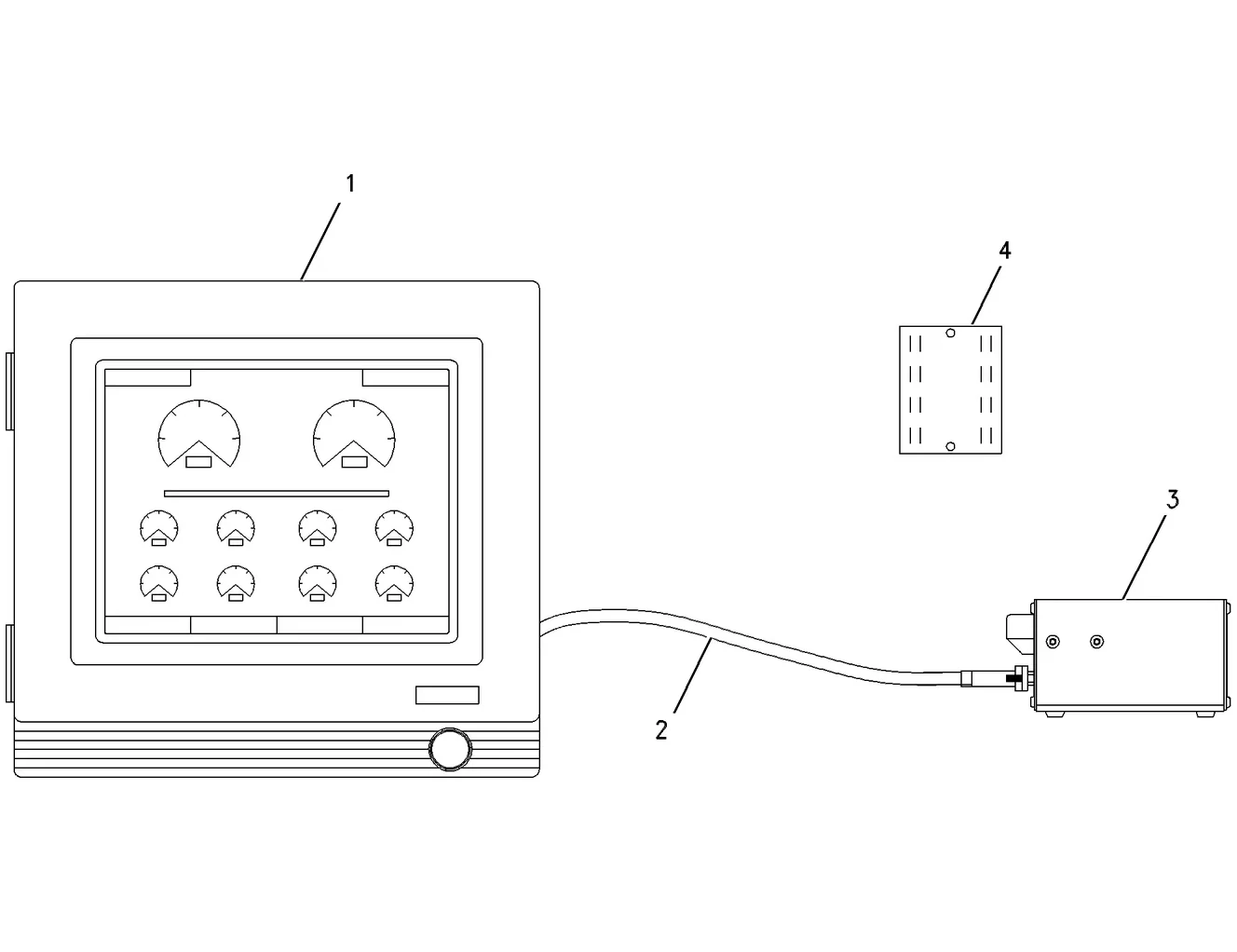 3406E · ELECTRICAL AND STARTING SYSTEM · 137-7167 CAT parts diagram