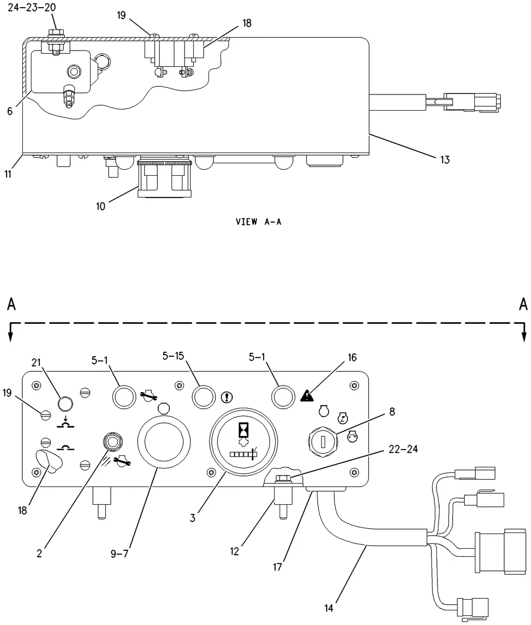 diagram 4