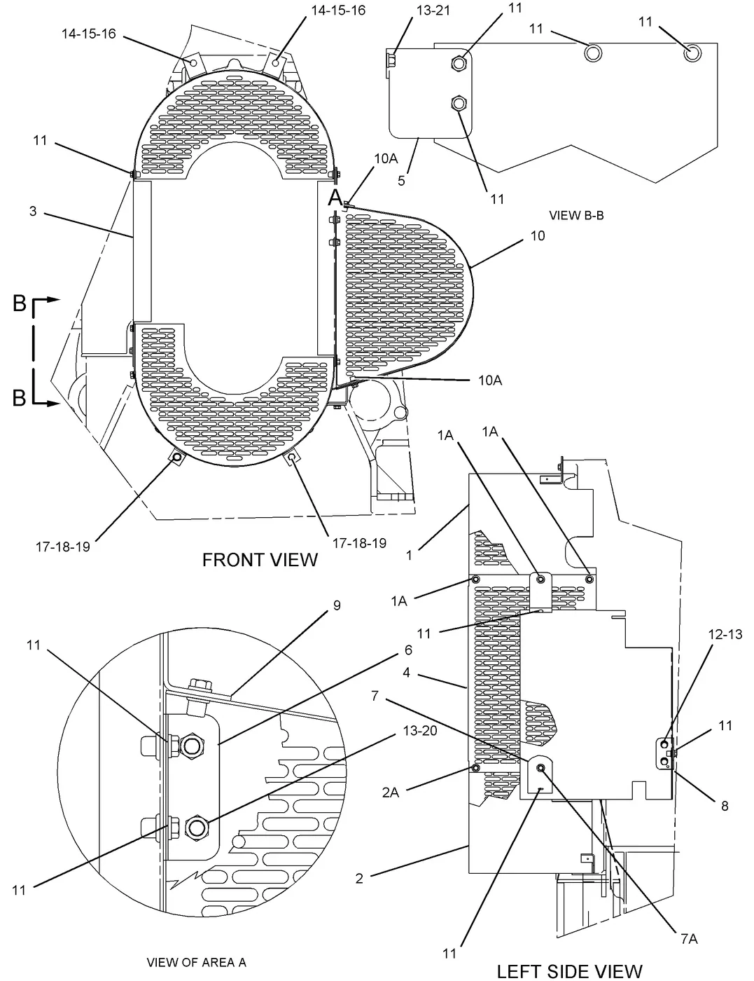 3412C · BASIC ENGINE · 169-2186 CAT parts diagram