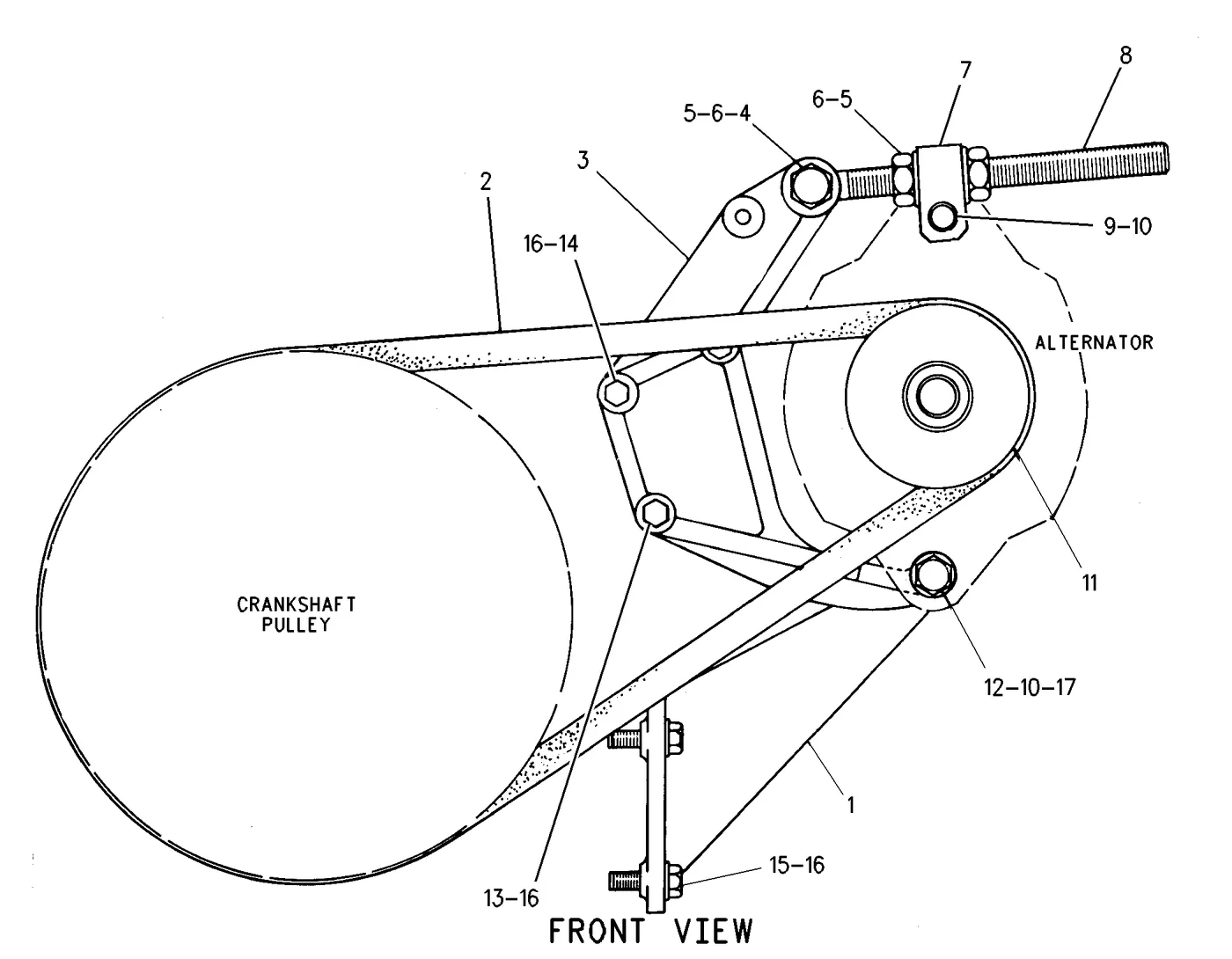 252-6464 - BLOCK