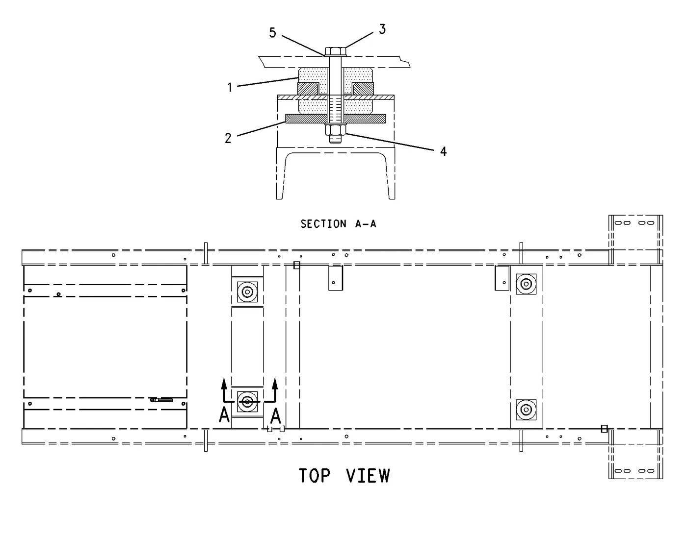 3412C · BASIC ENGINE · 151-7794 CAT parts diagram