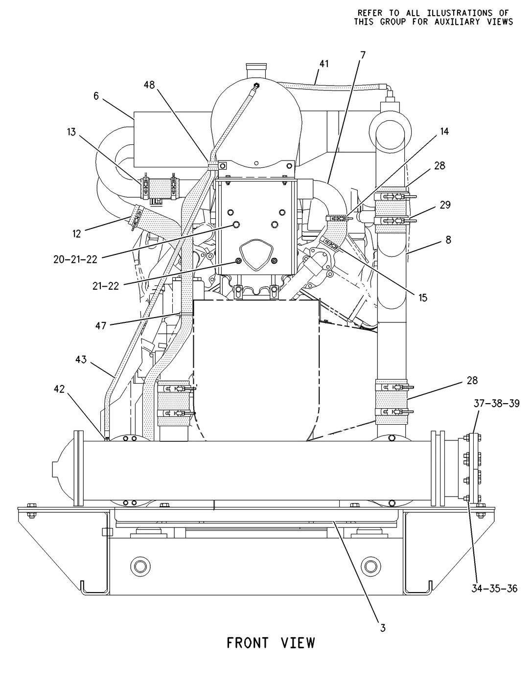 diagram 3