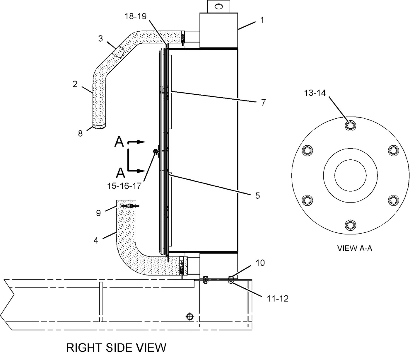 diagram 6