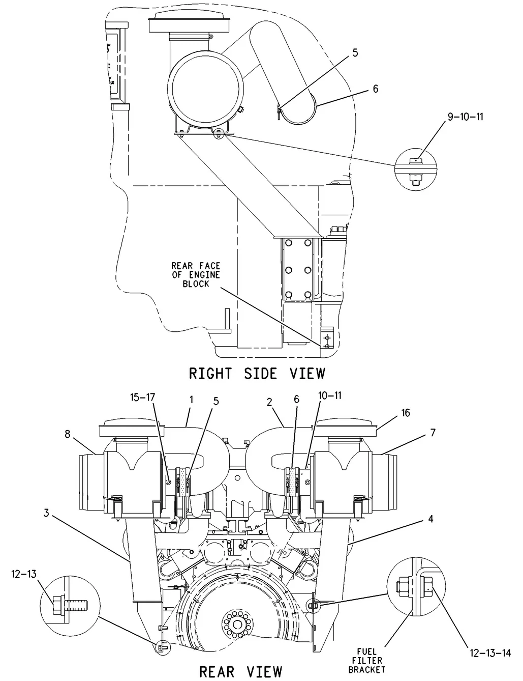 diagram 4