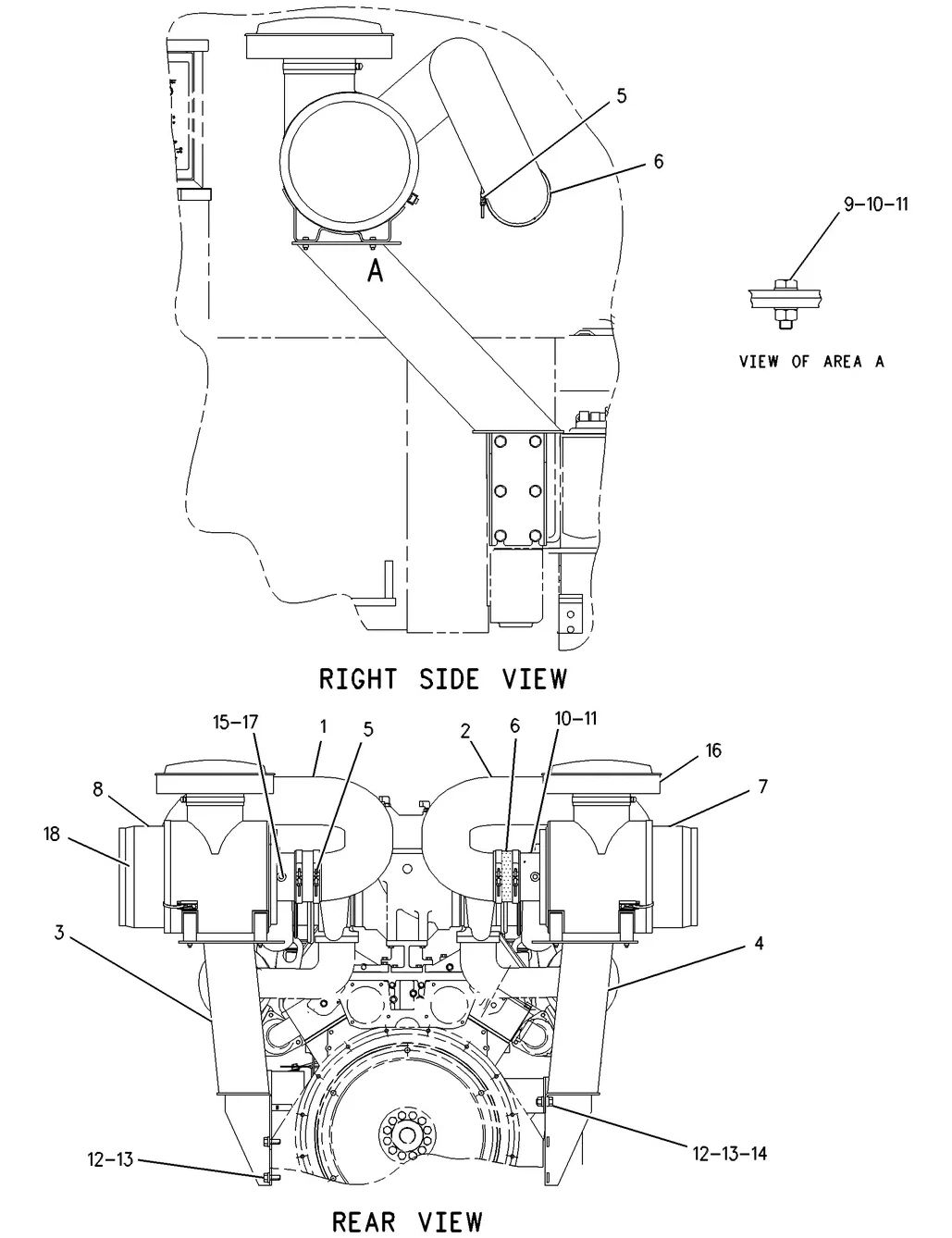 diagram 5