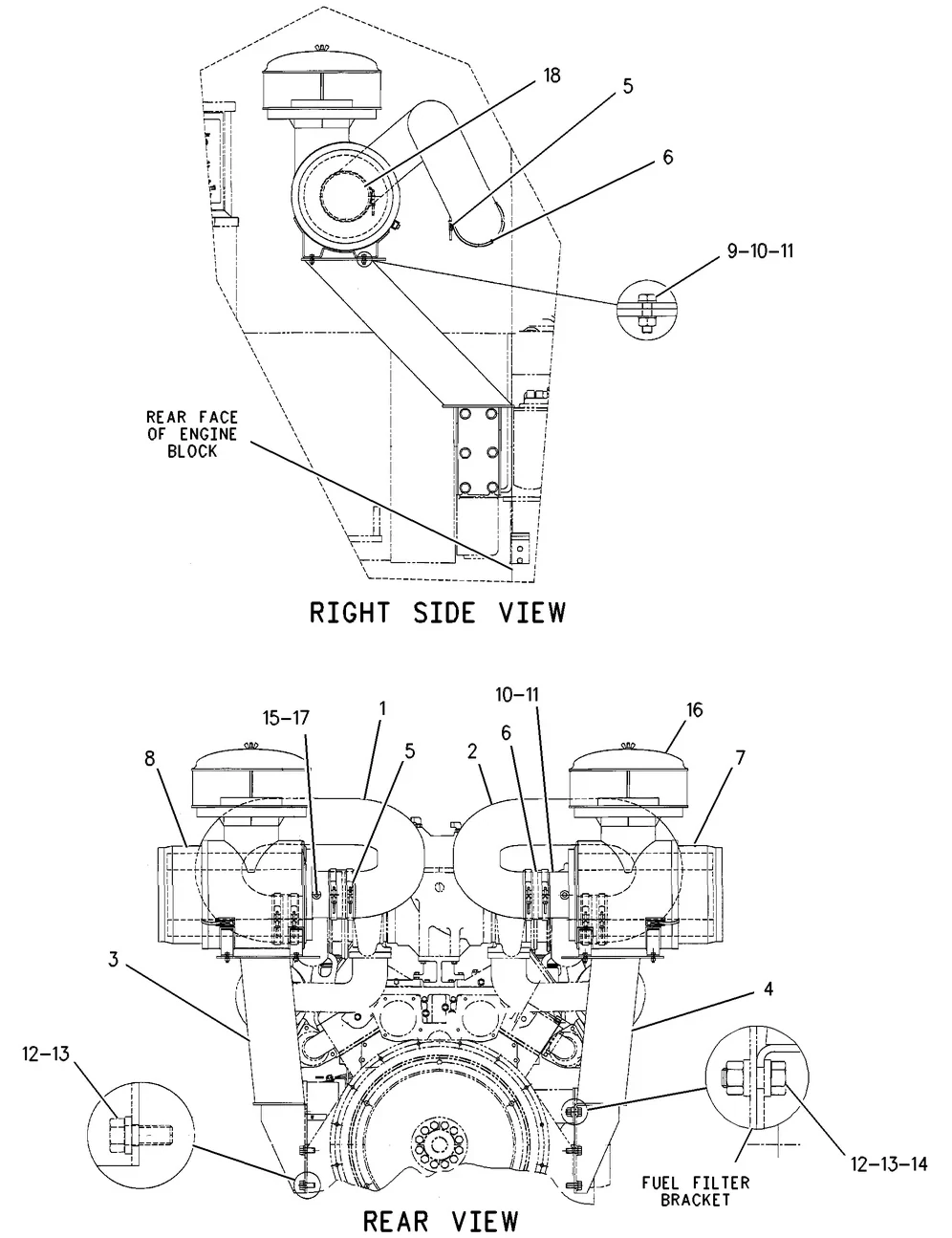 diagram 6