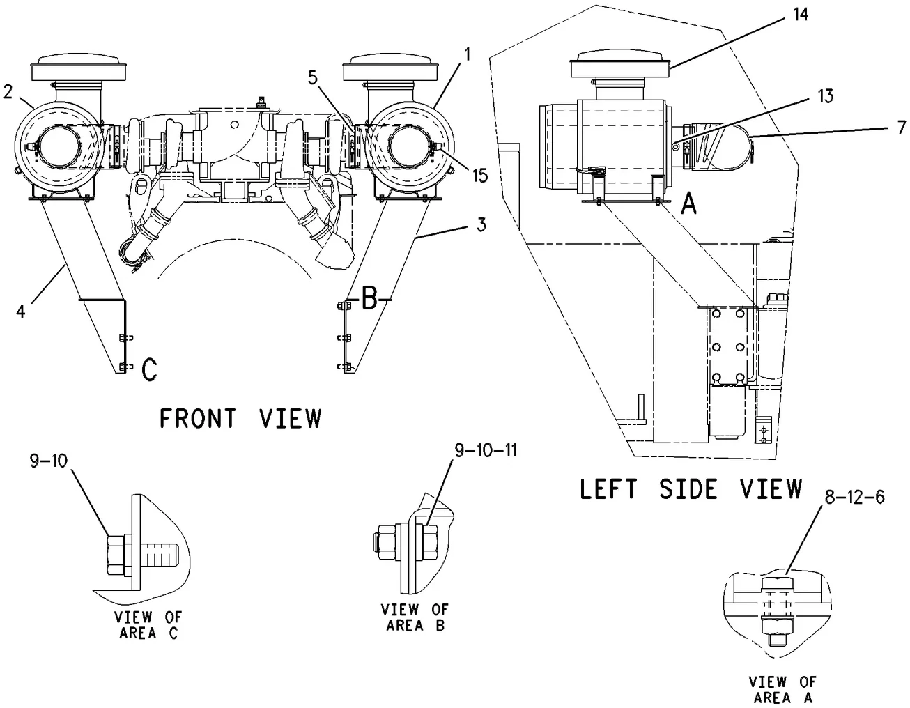 diagram 7