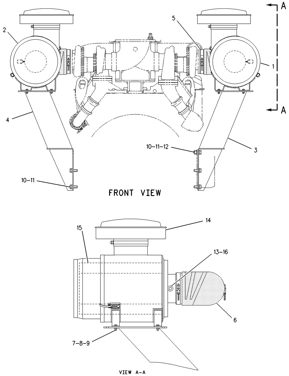 diagram 8