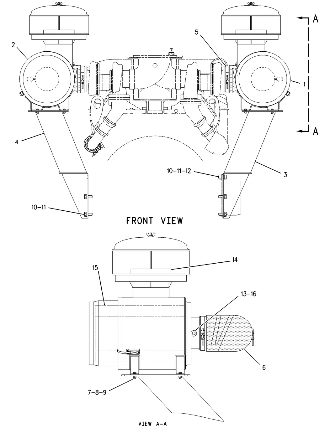 diagram 9