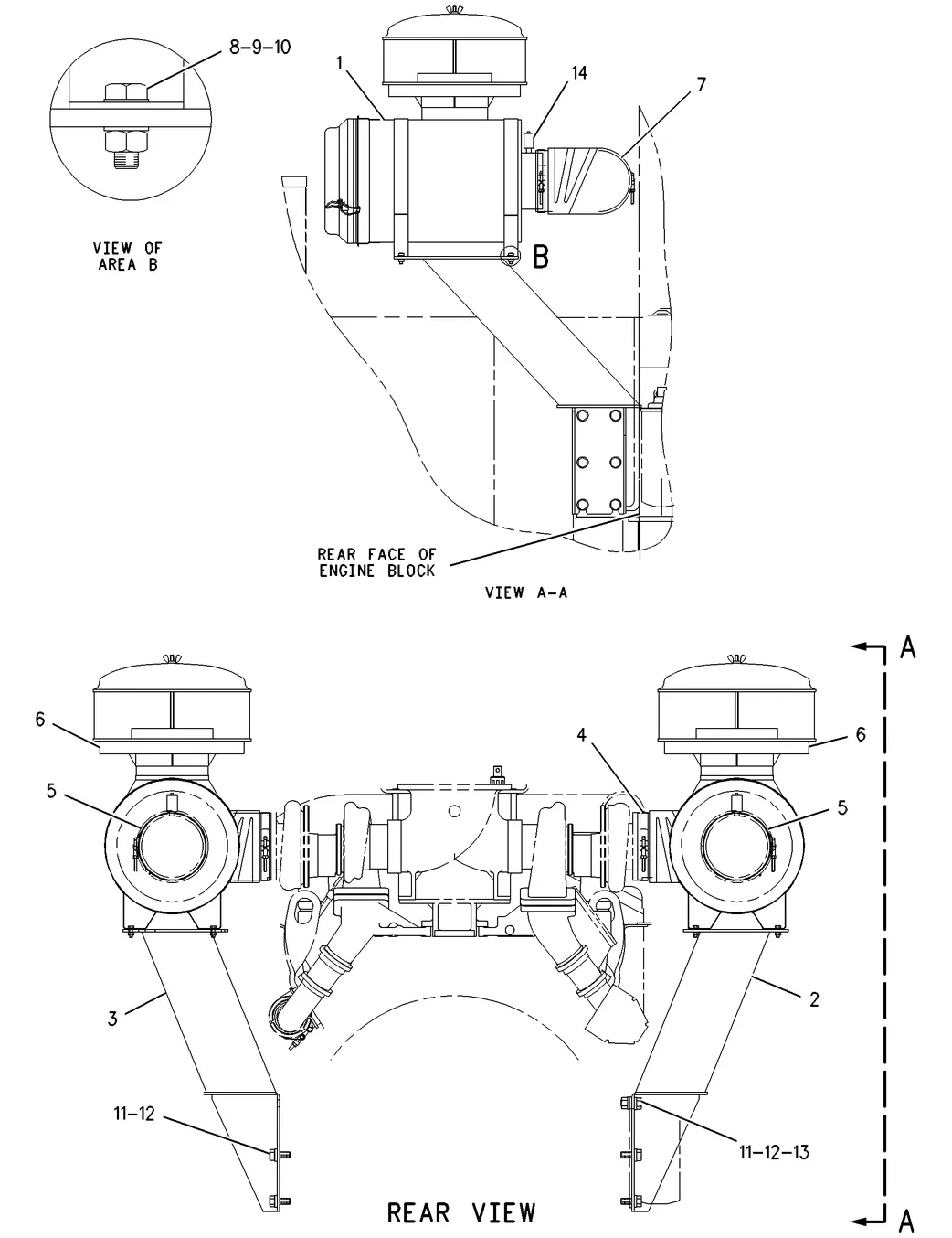 diagram 10