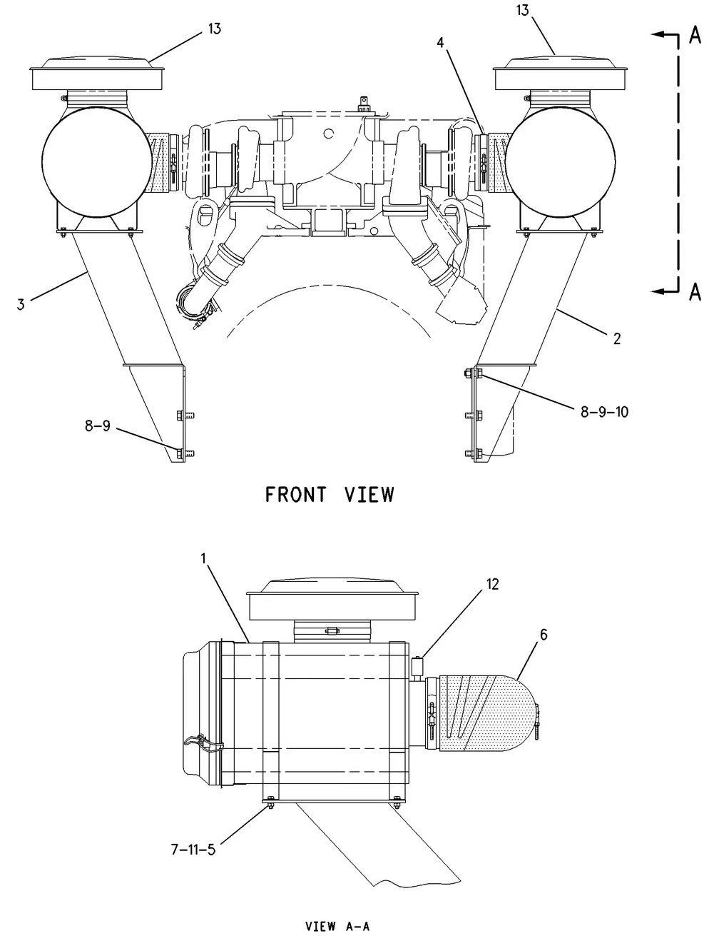 diagram 11