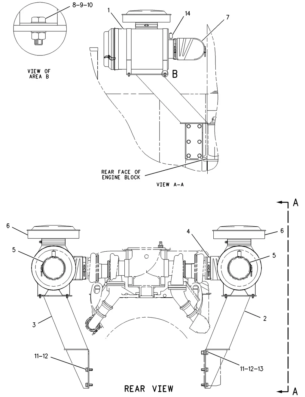 diagram 12
