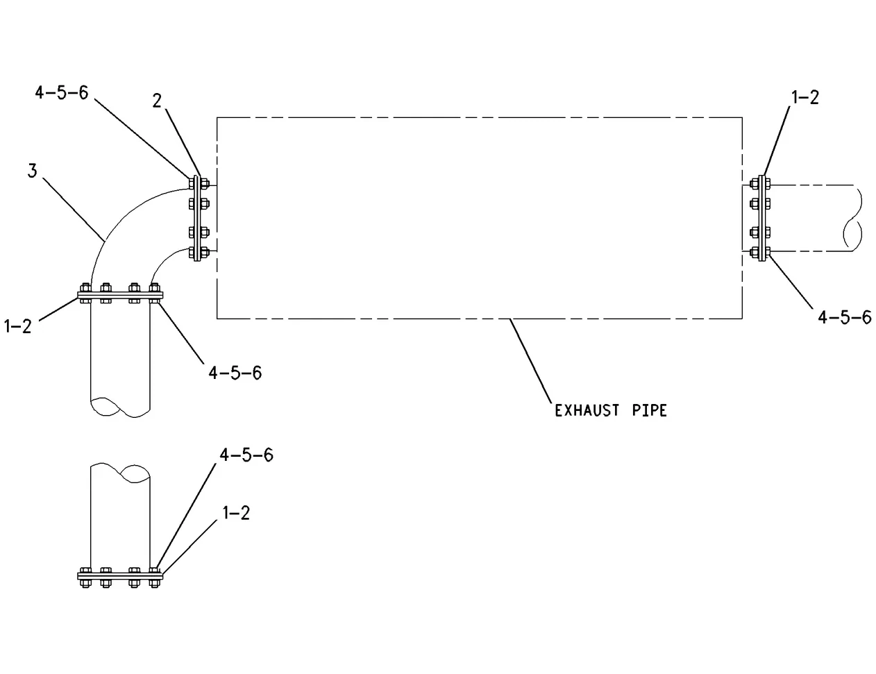 diagram 4