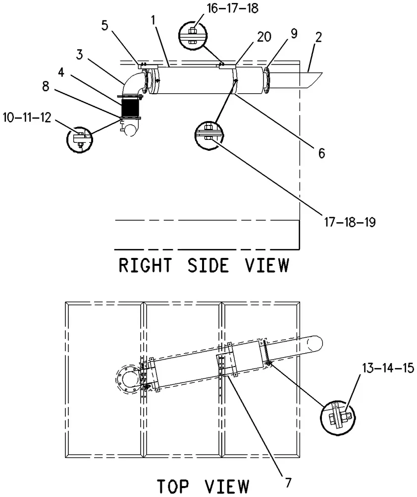 diagram 4