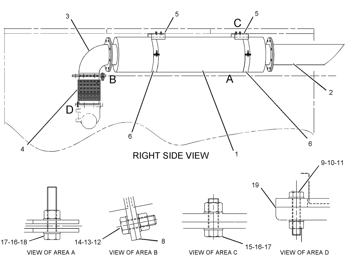 diagram 5