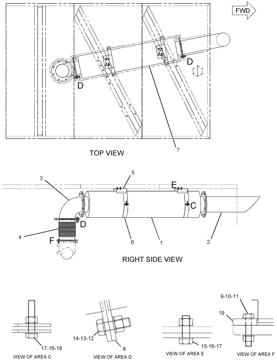 diagram 6