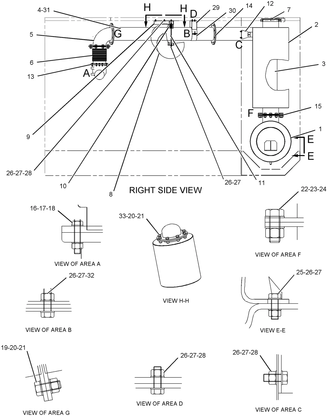 diagram 5
