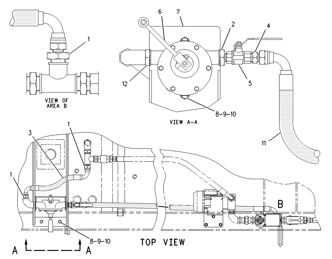 diagram 4