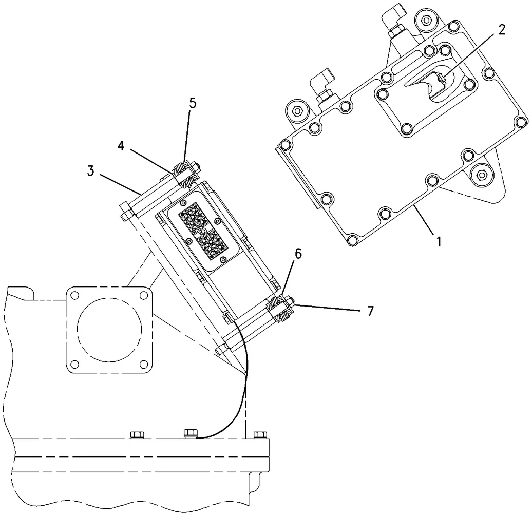 diagram 5