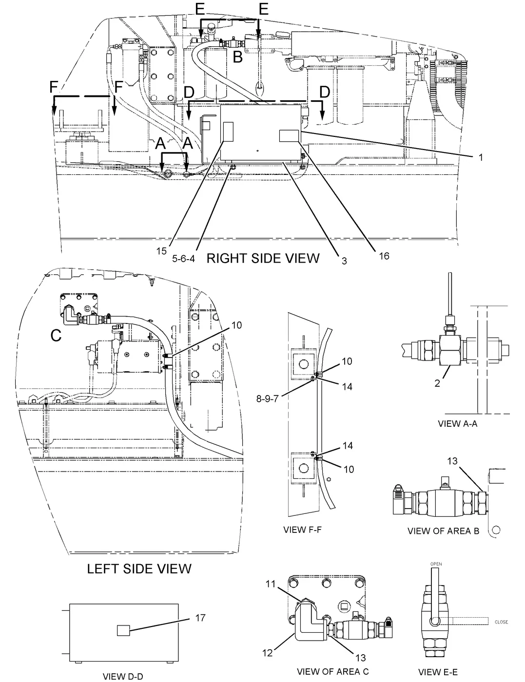 diagram 3