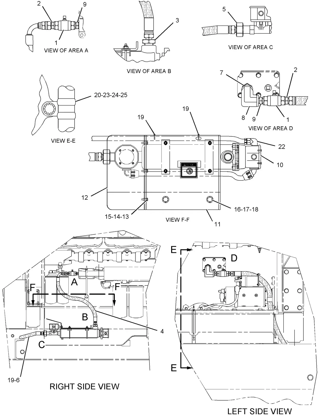 diagram 5