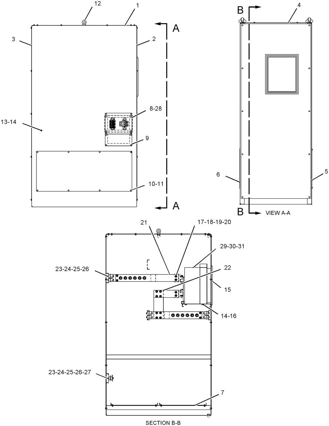 diagram 3