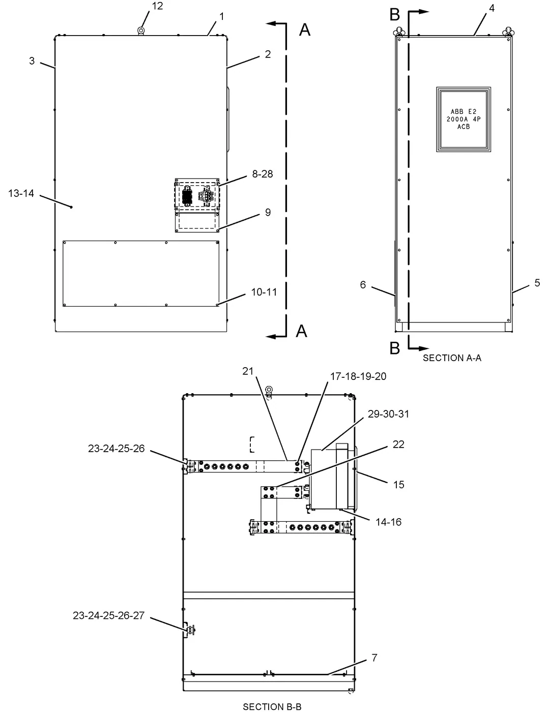 diagram 4