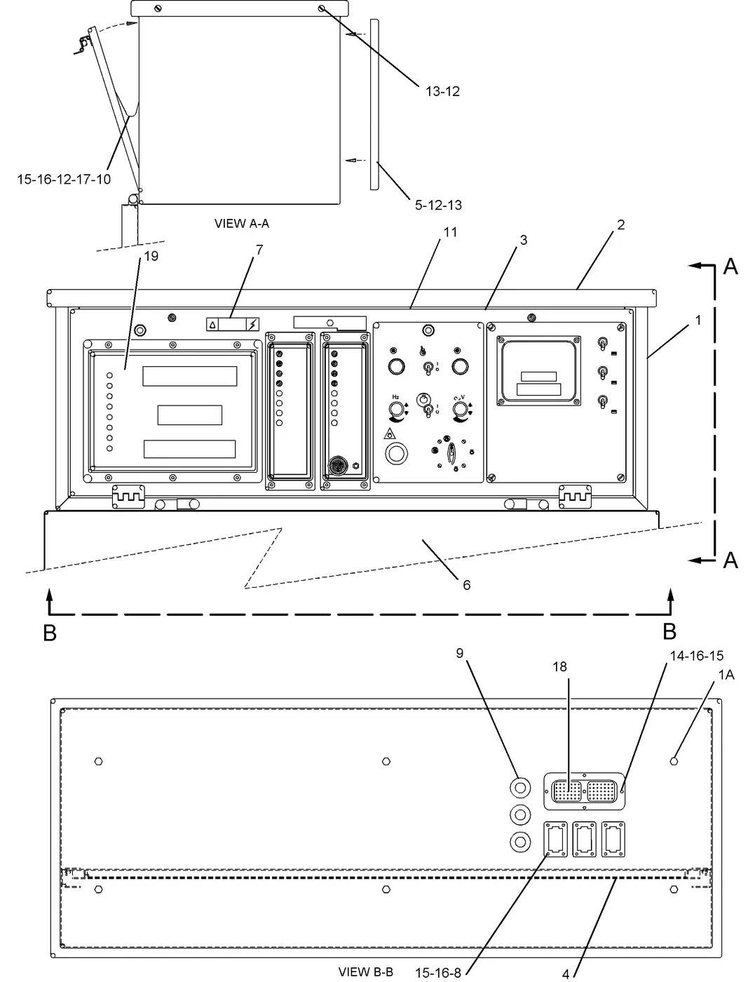 diagram 4