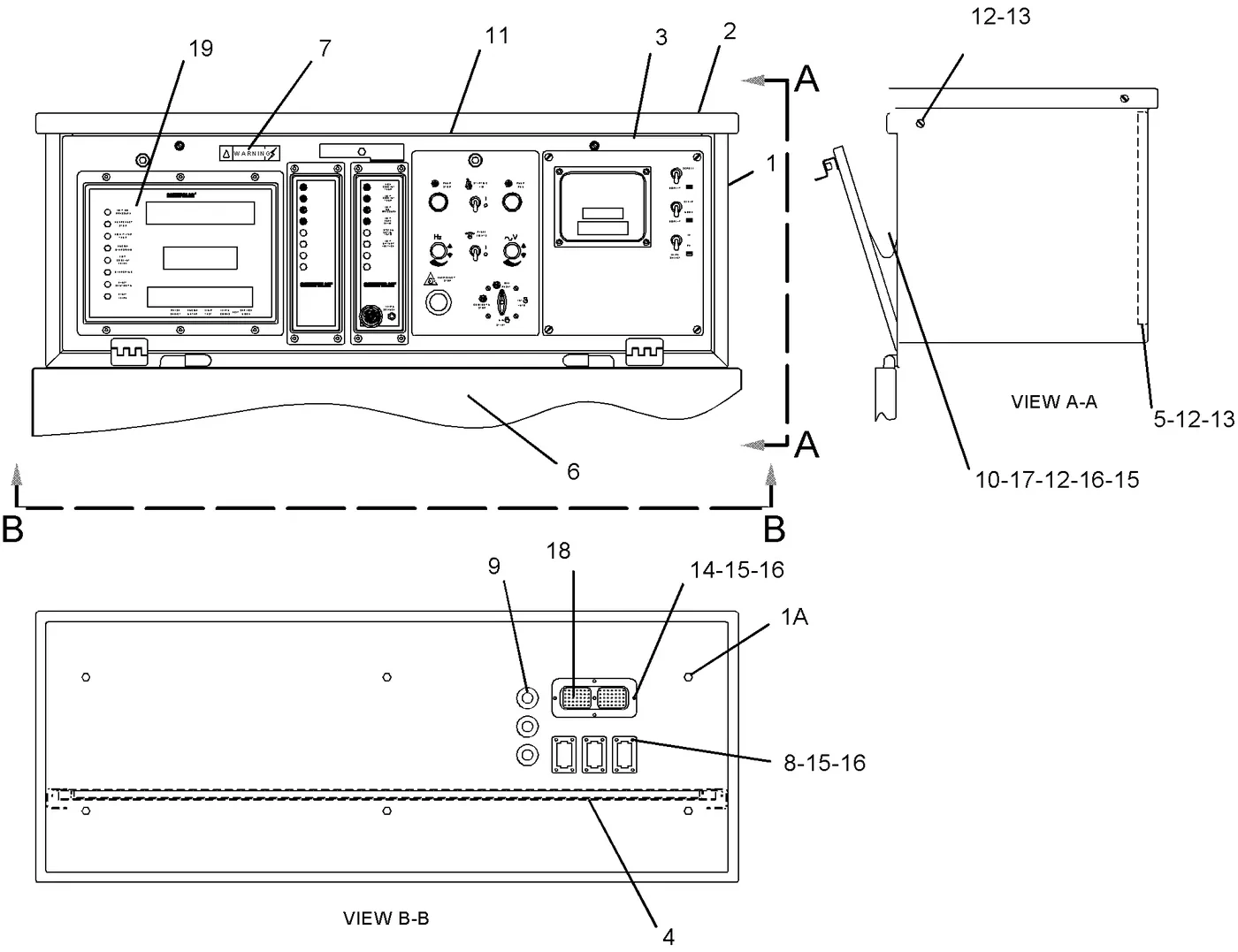 diagram 6
