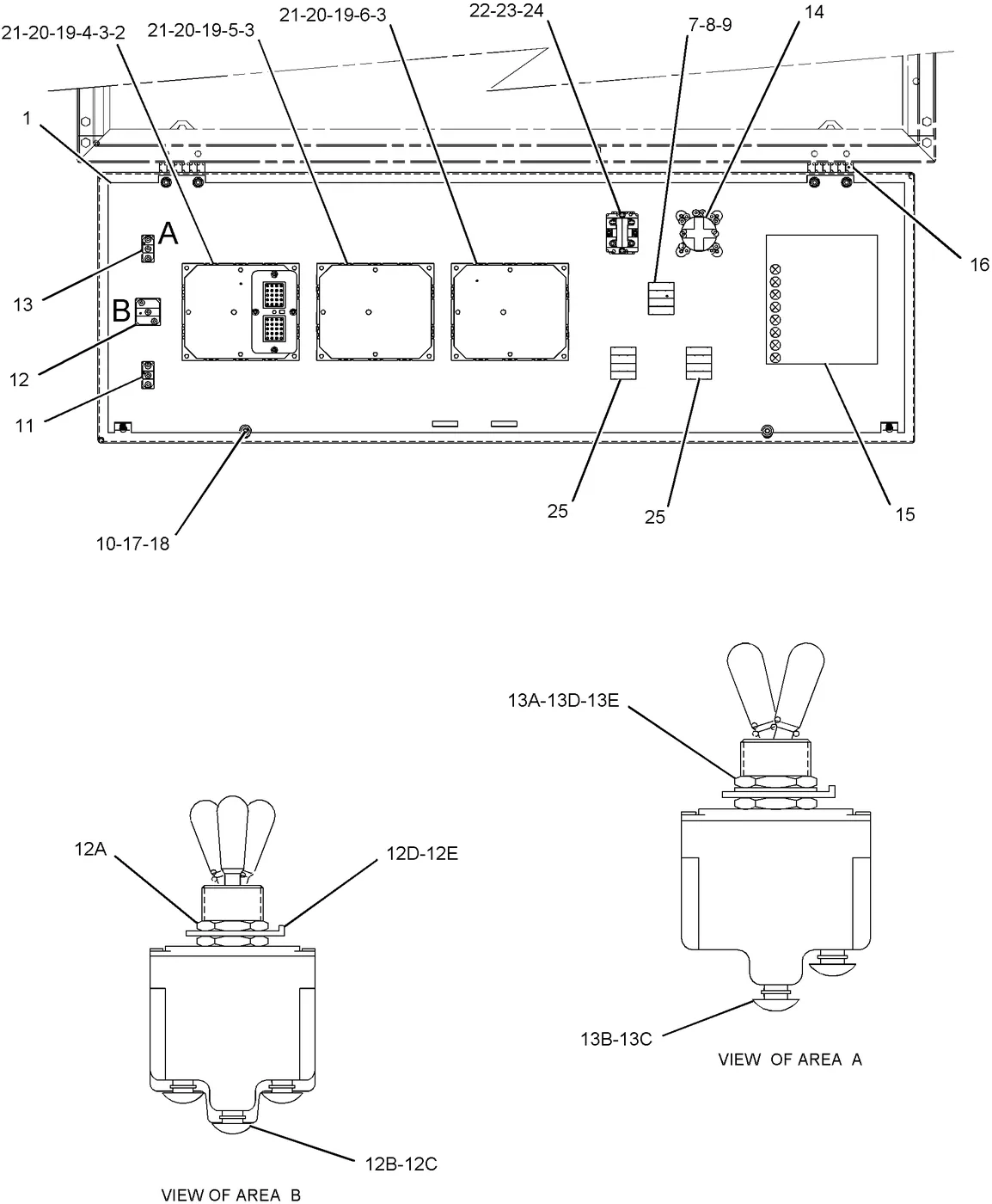 diagram 3