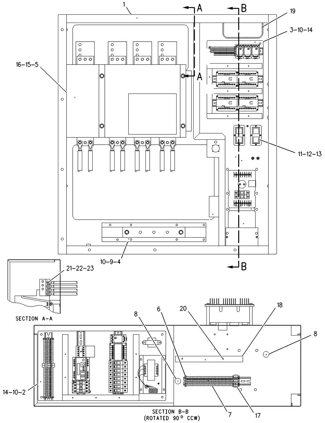 diagram 3