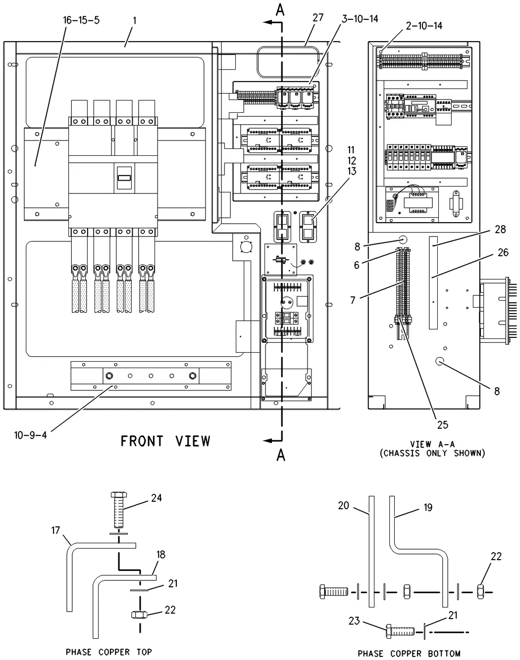 diagram 4