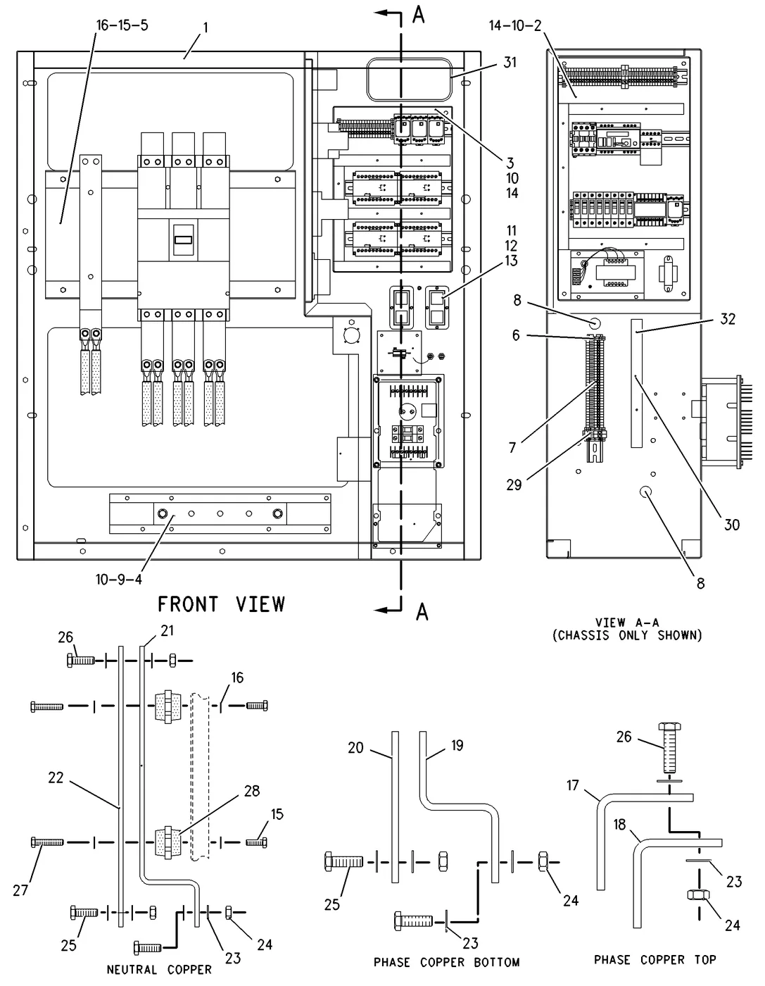diagram 5