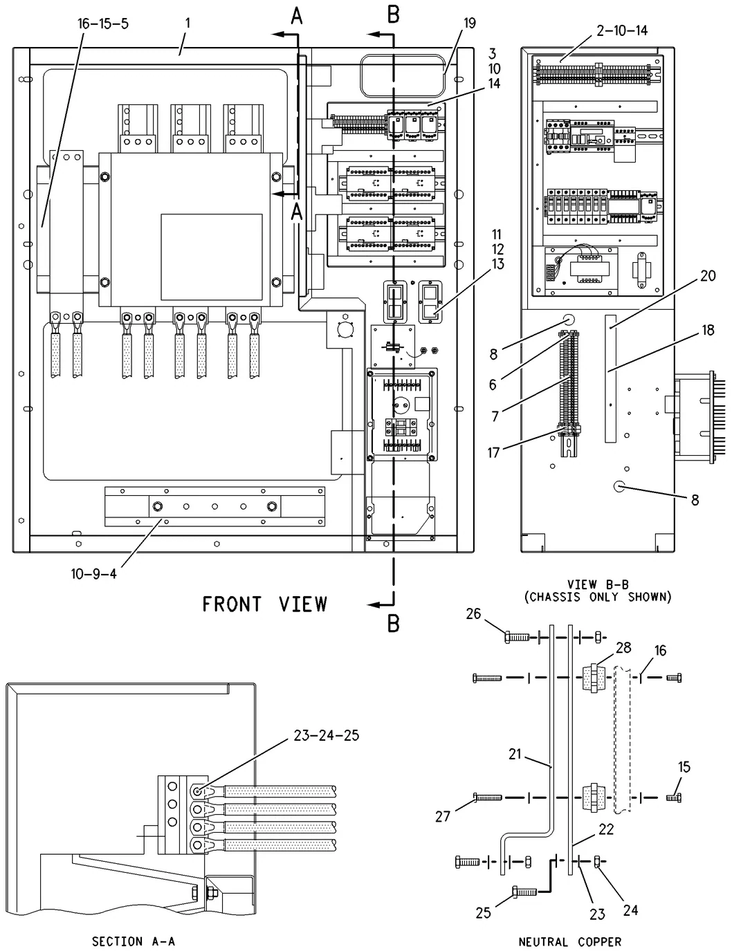 diagram 6