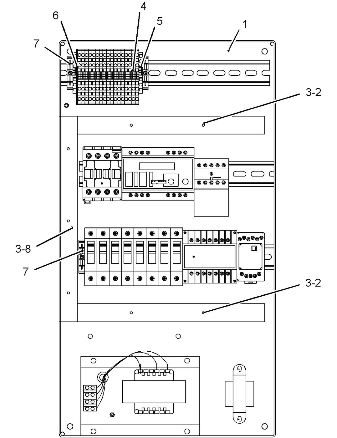 diagram 6