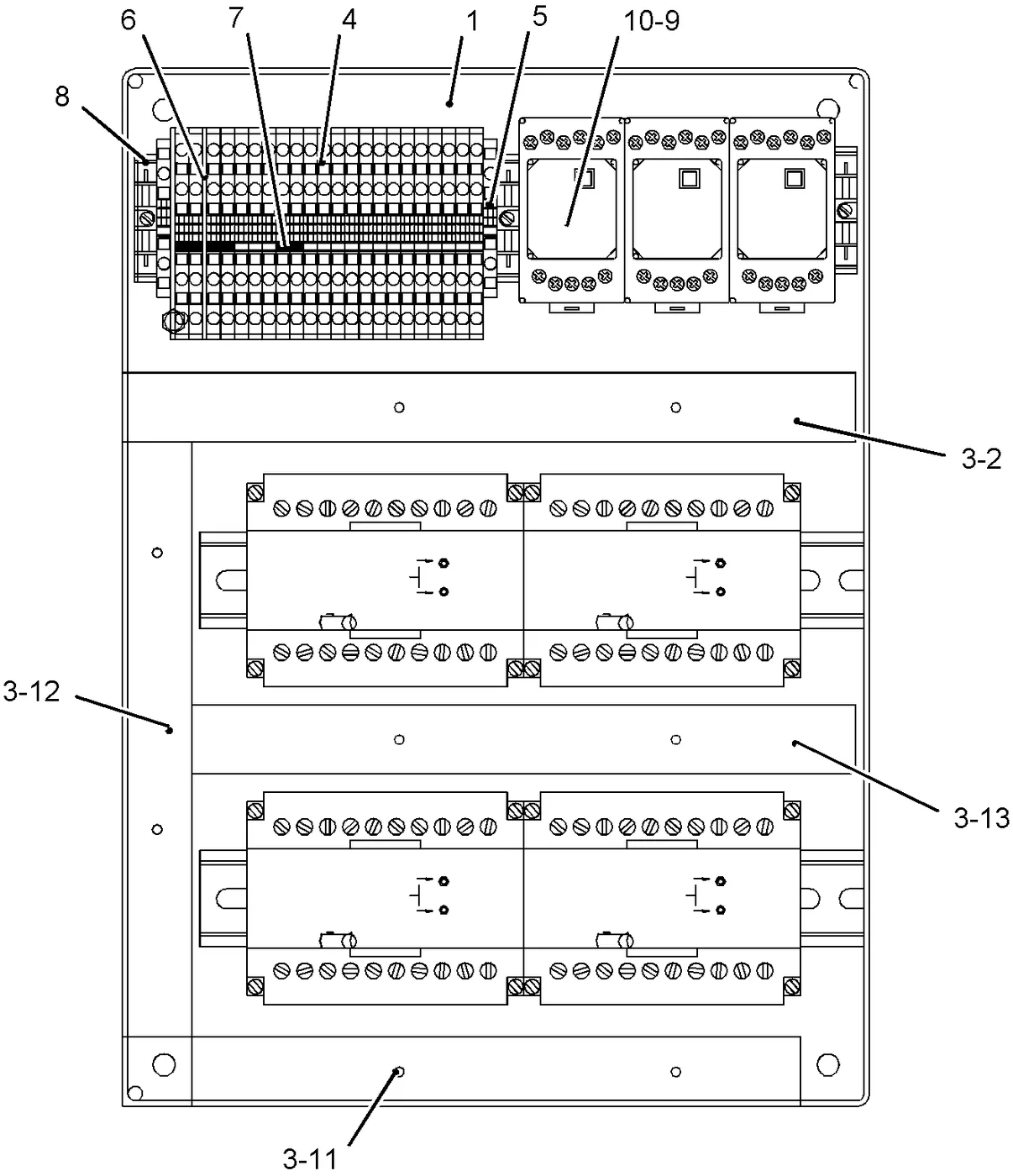 diagram 4