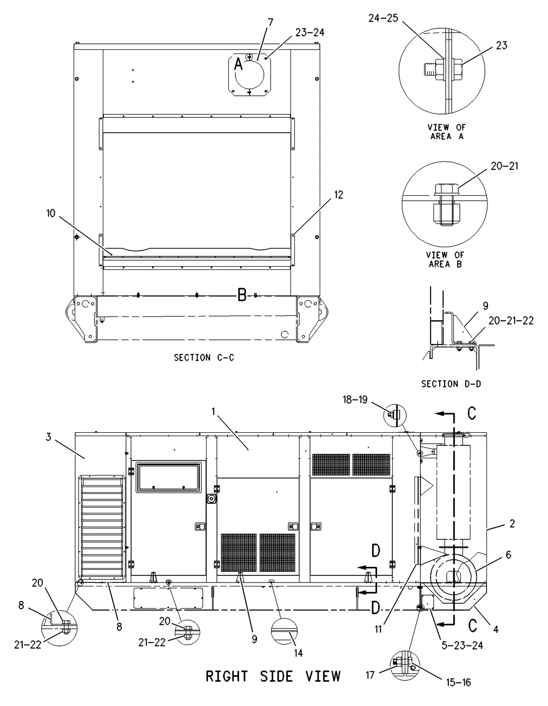 diagram 4
