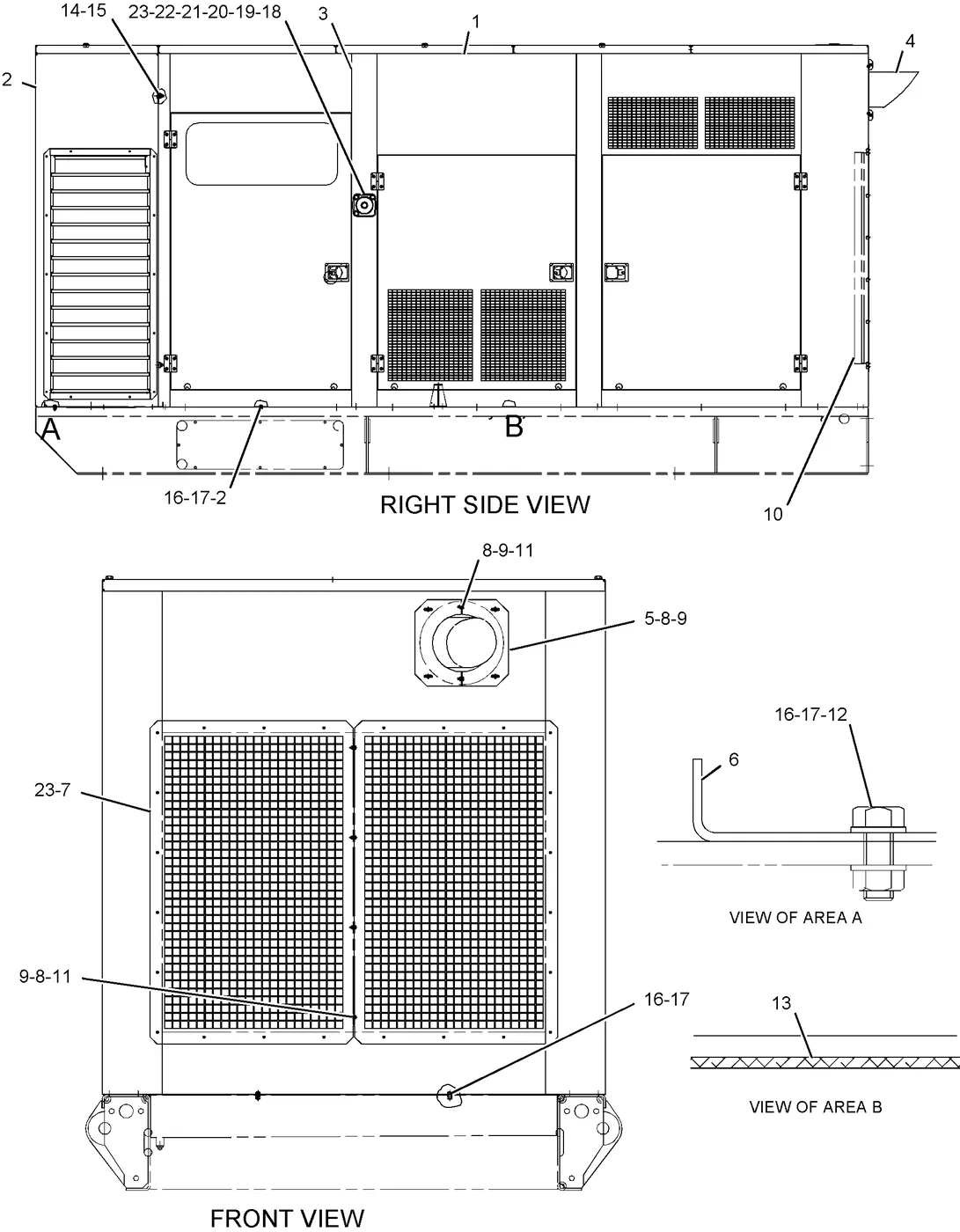 diagram 4