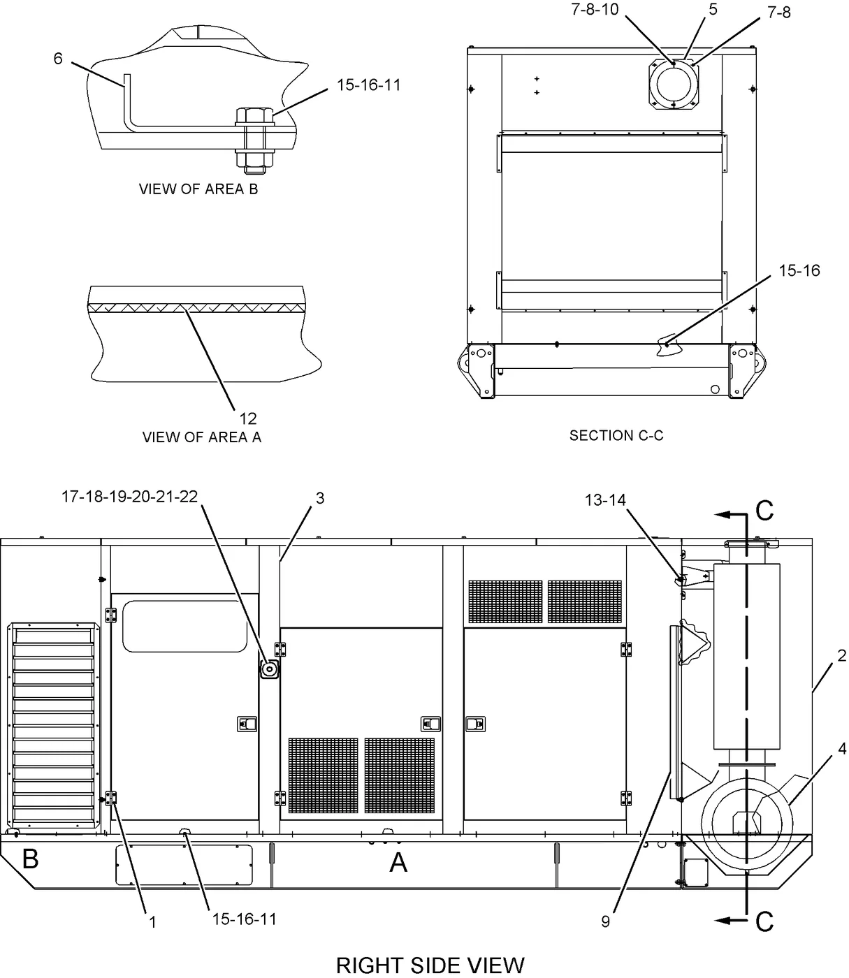 diagram 5