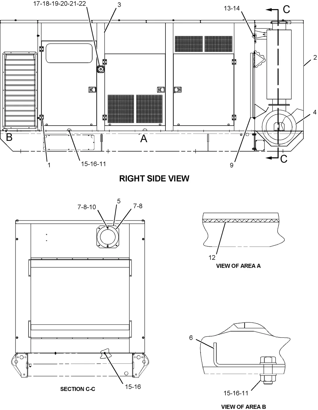 diagram 6